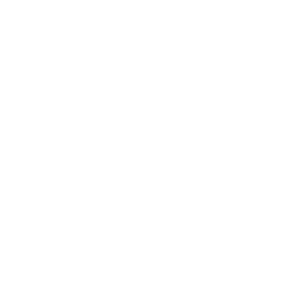 Fusion 3 Kitchen logo (high resolution)
