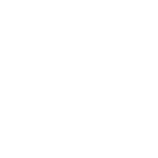 Fusion 3 Kitchen logo (high resolution)